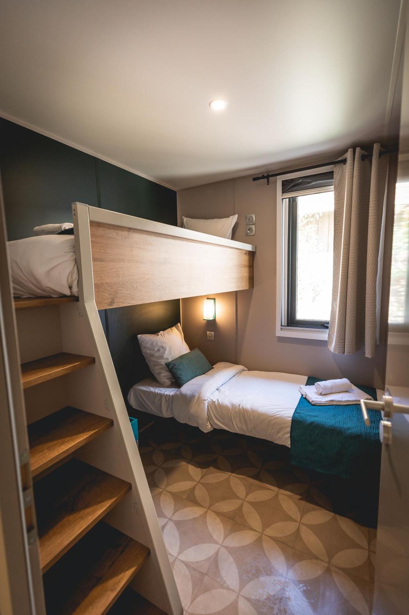 Les Prairies De La Mer Grimaud Room photo
