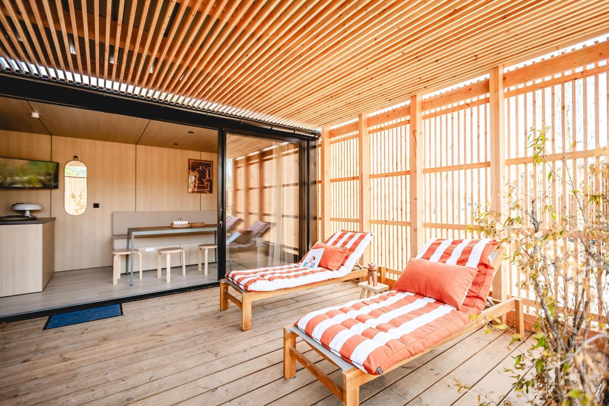 Les Prairies De La Mer Grimaud Room photo